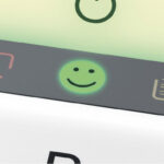 Поништувач на хартија шредер Ideal 2445 c/c - Image 8