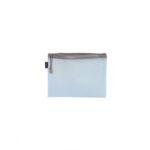 Папка со патент А5 мрежа Блум - Image 2