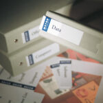 Самолеплив џеб, 15х102мм, 20/1 - Image 4