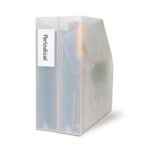 Самолеплив џеб, 15х102мм, 20/1