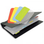 индекс ливчиња