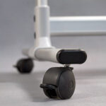 Табла ротирачка 100х200 - Image 2