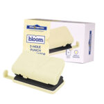 Дупчалка за 12 листови Блум - Image 2