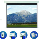 Вега платно 180х180 електрично