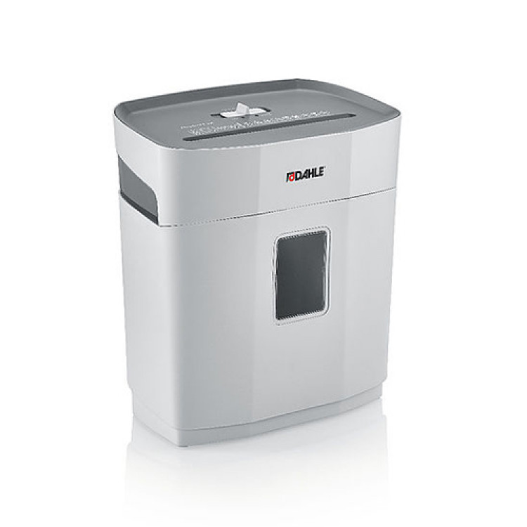 Персонален поништувач