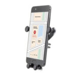 Држач за мобилен во кола - Image 5