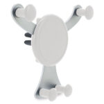 Држач за мобилен во кола - Image 3