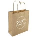 Еко кеса 32х41х12см - Image 3