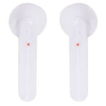 Слушалки блутут - Image 4