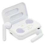 Слушалки блутут - Image 2