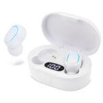 Слушалки блутут - Image 2