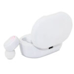 Слушалки блутут - Image 4