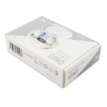 Слушалки блутут - Image 5