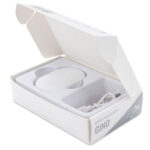 Слушалки блутут - Image 6