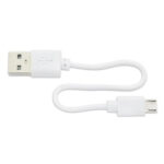 Слушалки блутут - Image 7