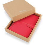 брендирани нотеси