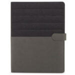 Папка портфолио со тефтер Pierre Delone - Image 5