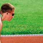 Слушалки блутут - Image 2