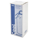 Звучник блутут водоотпорен