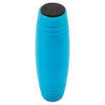 Анти стрес Magic - Image 5