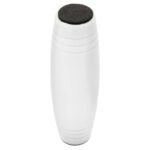 Анти стрес Magic - Image 2