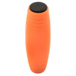 Анти стрес Magic - Image 6