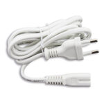 Полнач со 5 USB приклучока - Image 3