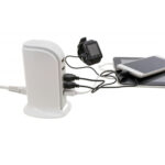 Полнач со 5 USB приклучока - Image 2