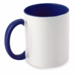 personalizirana casa