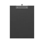 Атеше подметнувач А4 Erich Krause - Image 10