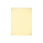 папка перфорирана