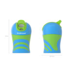 Острилка дупла Сајбер спорт Erich Krause - Image 4