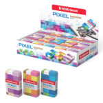 Гума Пиксел Erich Krause - Image 5