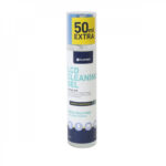 Средство за ЛЦД екрани 200мл + микроф. крпа 19х19