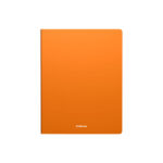 папка перфорирана