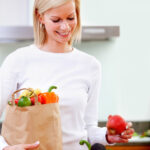 Еко кеса 220х360х110 - Image 4