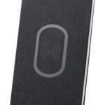 деловни подароци