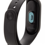 Термометар алка - Image 3