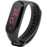 Термометар алка - Image 5