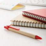 Еко пенкало - Image 10