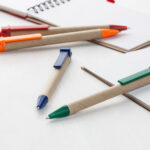 Еко пенкало - Image 12