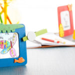 Рамка за слика - Image 2