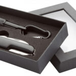 Сет ноже и светилка - Image 2