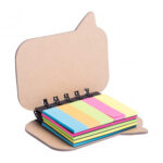 канцелариски материјали