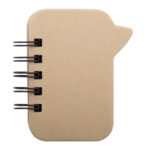 eco sticky notes