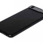 Блокатор за камера - Image 4