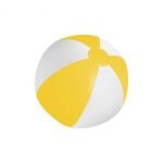 beach ball