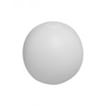 pernice za patuvanje