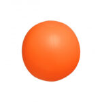 електрична пумпа