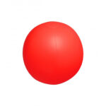 перниче за патување